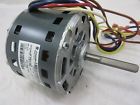 5kcp39egp791as Hp Motor 5 1 Mot04715 Blower Trane Ge 21d340086p01