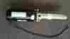 Hp10es-01 Sta-rite 1hp 1 Hp 230 208v 3450 Rpm 1ph Multi Stage Pump