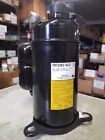 Hpc-103-s-404101 Hpc-103-s Sporlan 404101 10 Cubic