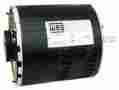 Hpsplit-phase1725 5018os1dec56 Weg Evaporative Cooler Motor1 2 Nameplate Rpm230 Voltage56z Frame
