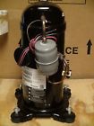 Hrh031u1lp6 Danfoss Compressor
