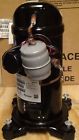 Hrh034u1lp6 Danfoss Compressor