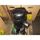 Hrh038u4lp6-120u1206 Hrh038u4lp6 Danfoss 120u1206 3 Ton
