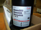 Hrh048u2lp6 Danfoss Compressor 208-230 V