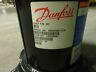 Hrh049u1lc8 Danfoss Compressor Hvac