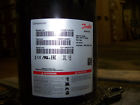 Hrh051u4lp6 Danfoss Compressor Phase Hz New