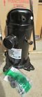 Hrm034u1lp6 Lg Danfoss Compressor New