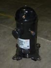 Hrm034u2lp6 Danfoss Commercial Hvac Scroll