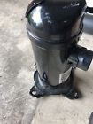 Hrm038u1lp6 Danfoss Compressor Btuh Used