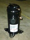 Hrm048u1lp6a Danfoss Compressor Volts Phase Pve Lube Oil New