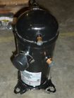 Hrm054u1lp6a Danfoss New Sealed Hvac Scroll Compressor Volt Hz