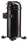 Hrm054u2lp6a Danfoss 7-1-4 A-c Compressor