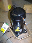 380-415-3-50 Hrm054u4lc6 Danfoss Commercial Compressor Scroll