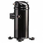 380to400-460v Hrm054u4lp6 Danfoss Compressor Btuh