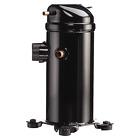 Hrm058u1lp6 Danfoss A-c Compressor 58