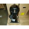 Hrm058u2lp6 Danfoss Ton Scroll Compressor