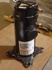 Hrp047t2lp6 Danfoss New A-c Compressor