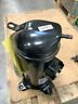 Hrp048t4lc8 Danfoss Compressor Refrigeration
