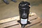 Hrp060t2lp6 Danfoss Btu Ph Compressor