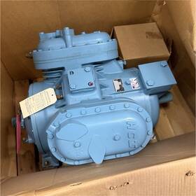 31d-enx25e5zrc0010 Hsc Dnb-21000 Industrial Compressor Blue Mpn