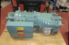 208-230-3-60med Hsk 7461-80 Bitzer Compressor 80hp