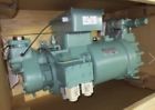208-230-460-3-60 Hsn5363-30-2nu Bitzer Compressor 30hp R404a