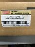 Ht32tc702 Carrier Crank Case Heater