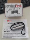Htr01225 Service First Heater Crank