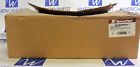 Htr06627 Servicefirst Service First Heater Crankcase New Surplus
