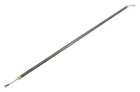 Hv18020070050g Dayton Element 0190735206171