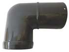 Hv2120700g Dayton Elbow 90 0190735266434