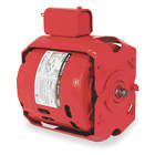 Hw2014b1l Century Water Circulator Motor Nema-iec