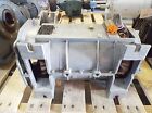 Hydta132.44-4 Ziehl-abegg 19.8 Kw 1720 Rpm Used