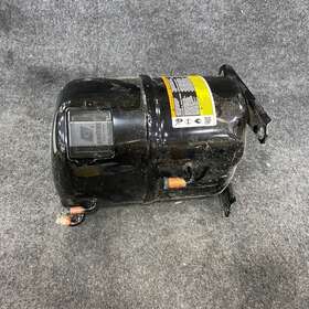 Cs18k6e-pfv-255 Ice-o-matic 9181142 Compressor Kit