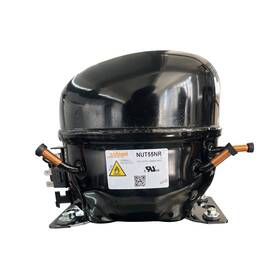 Nut55nr Icecasa Compressor