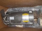 Idm3581t 1 Hp Baldor