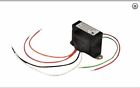 Ig412 Supco Furnace Ignitor Old