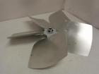 60940801m2 Ime0008059 Frick 168405 Old-stock Aluminum