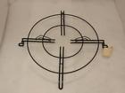 Ime033023b Frick 168412 Old-stock Metal