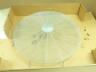 Ime1829387 Frick Box Prop Hdg