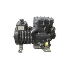 9rc10760tfd Industrial Mro Copeland Compressor American 460v Unmp