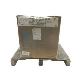 Ch2006764-06dx3376bc0600 Industrial Mro Carlyle 06dx3376bc0600 400/460v 83/86a Reman