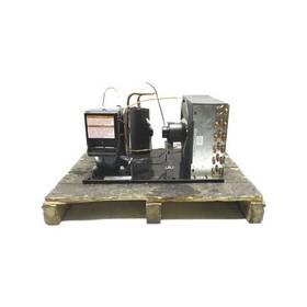 Ch2007021-ftah-a075-iaa-115 Industrial Mro Copeland Ftah-a075-iaa-115 115/100v 13.3a 162-440psi Nsnp