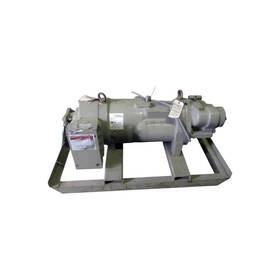 Chhb070tka088ahnn Industrial Mro Trane 460/60/3v 633a Nsnp