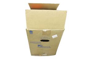 Knox090032447-zr68kce-tf5-803 Industrial Mro Alliance Compressors Zr68kce-tf5-803 Sse068a3bpz 200/230v Nsmp
