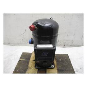Knox090051229-zr19m3e-twd-961 Industrial Mro Copeland Scroll Zr19m3e-twd-961 380-420/460v Nsnp