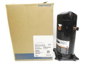 Mros03001973-zr61k3tfd830 Industrial Mro Copeland Zr61k3tfd830 Nsmp