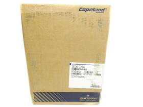 Mros03001976-zr72kctfd950 Industrial Mro Copeland Zr72kctfd950 Nsmp