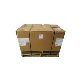 Zpt152kce-tfd-942 Industrial Mro Copeland Nsfs