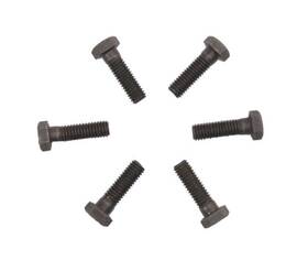 95035358 Ingersoll Rand Genuine Oem Air Compressor Hex Cap Screw 6-pack